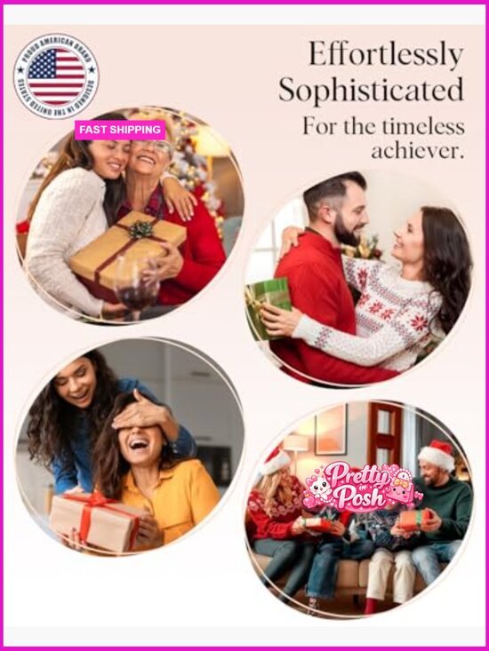 Canvas Floral Kiss Lock Coin Purses, Mini Wallet Pouch Set - Picture 7 of 7